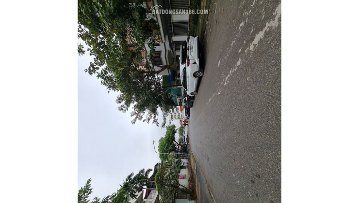 Đất đẹp trung tâm Thạch Bàn, Long Biên – 72m² – LH 0989894845